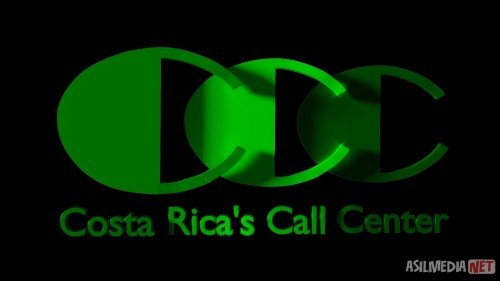 COLD-CALL-CLASSIFICATION-COSTA-RICA.jpg