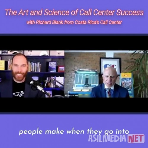 CONTACT-CENTER-PODCAST-SCCS-Podcast-Cutter-Consulting-Group-The-Art-and-Science-of-Call-Center-Success-with-Richard-Blank-from-Costa-Ricas-Call-Center5539cda776701548.jpg