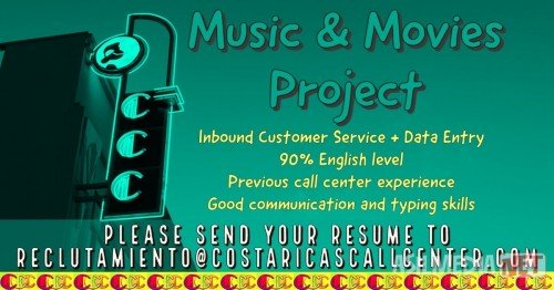 COSTA-RICA-INBOUND-CALL-CENTER-JOB.jpg