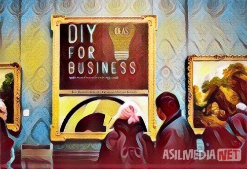 DIY-for-business-podcast-sales-guest-Richard-Blank-Costa-Ricas-Call-Center.jpg