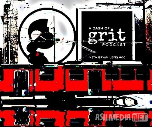 Dash-of-Grit-podcast-telesales-guest-Richard-Blank-Costa-Ricas-Call-Center0d46f521dd8db9d0.jpg