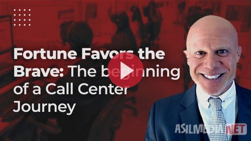 FIRST-CONTACT-STORIES-OF-THE-CALL-CENTER-NOBELBIZ-PODCAST-RICHARD-BLANK-COSTA-RICAS-CALL-CENTER-TELEMARKETING.Fortune-Favors-the-Brave-The-beginning-of-a-call-center-Journeyfe4c22648a94033d.jpg