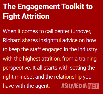 FIRST-CONTACT-STORIES-OF-THE-CALL-CENTER-NOBELBIZ-PODCAST-RICHARD-BLANK-STRATEGYac9176551328a42c.png