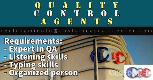 HIRING-QA-AGENT-AT-COSTA-RICAS-CALL-CENTER.jpg