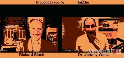 INspired-INsider-Podcast-entrepreneur-guest-Richard-Blank-Costa-Ricas-Call-Center.jpg