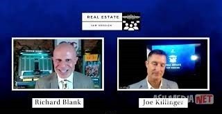 JOE-KILLINGER-REAL-ESTATE-JAM-SESSION-PODCAST-GUEST-RICHARD-BLANK-COSTA-RICAS-CALL-CENTER..jpg