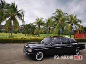 La-Iguana-Golf-Course.-LOS-SUENOS-COSTA-RICA-MERCEDES-300D-LIMOUSINE60970ad641c26960.jpg