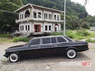 Puerto-Caldera-Abandoned-train-station.-COSTA-RICA-LANG-W123-LIMO.jpg