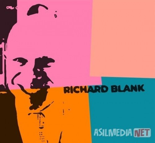 Richard-Blank-Costa-Ricas-Call-Center.A-TELEMARKETING-EXPERT-PODCAST-guest.jpg