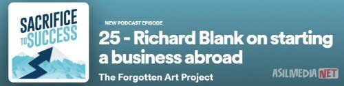 SACRIFICE-TO-SUCCESS-PODCAST-GUEST-RICHARD-BLANK-COSTA-RICAS-CALL-CENTER.jpg