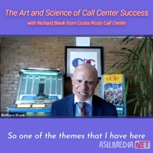 SCCS-Podcast-The-Art-and-Science-of-Call-Center-Success-with-Richard-Blank-from-Costa-Ricas-Call-Center-.so-one-of-the-themes-that-I-have-here-is-to-make-quality-phone-calls.jpg