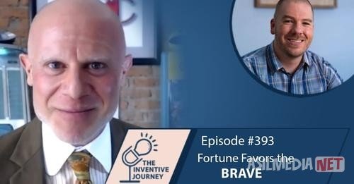 THE-INNOVATIVE-JOURNEY-PODCAST-GUEST---RICHARD-BLANK-COSTA-RICAS-CALL-CENTER.jpg