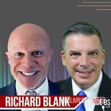 THE-INSIDE-BS-PODCAST-GUEST-RICHARD-BLANK-COSTA-RICAS-CALL-CENTER.jpg