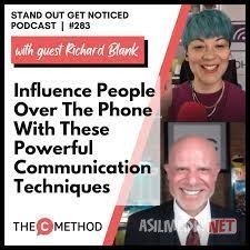 The-C-Method.Influence-People-Over-The-Phone-With-These-Powerful-Communication-Techniques-with-Richard-Blank.jpg