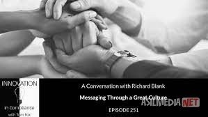 The-Compliance-Podcast-Network-guest--RICHARD-BLANK-COSTA-RICAS-CALL-CENTER.jpg