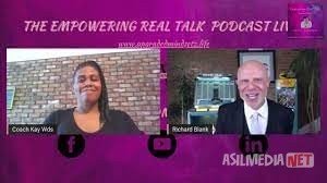 The-Empowering-Real-Talk-Podcast-Guest-Richard-Blank-Costa-Ricas-Call-Center.jpg