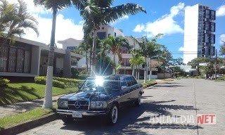 Torre-Rohrmoser.-COSTA-RICA-MERCEDES-W123-LANG-LIMOUSINE-TOURS.jpg