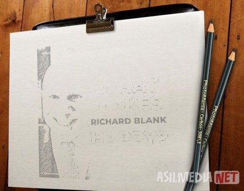 What-makes-you-happy-podcast-BPO-guest-Richard-Blank-Costa-Ricas-Call-Center.4a131cc6ab8883aa.jpg