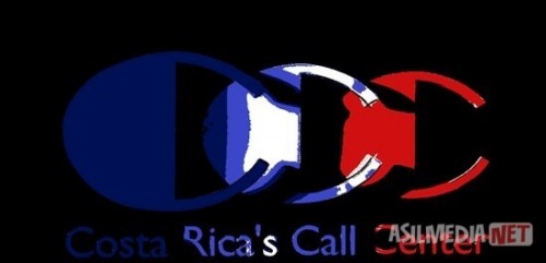 CALL-CENTER-CHANNEL-COSTA-RICA.jpg