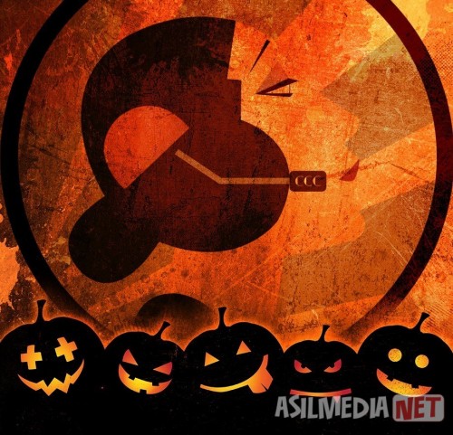 CALL-CENTER-HALLOWEEN-COSTA-RICA.jpg