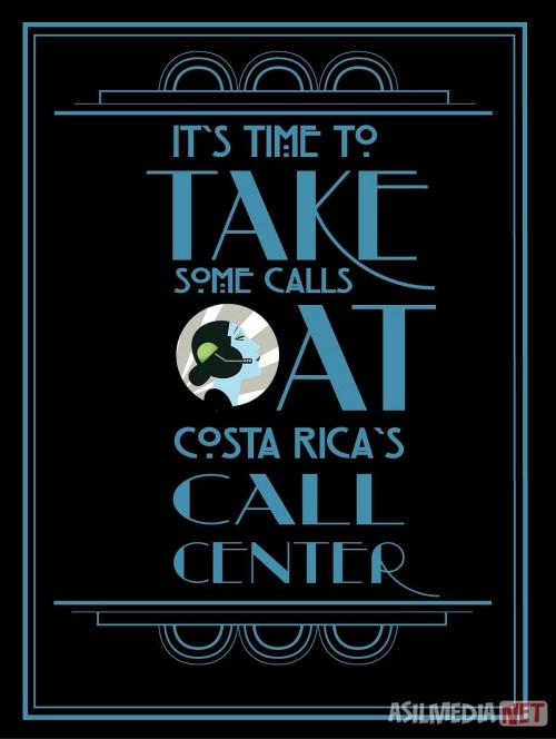 CALL-CENTER-MOVIE-COSTA-RICA.jpg