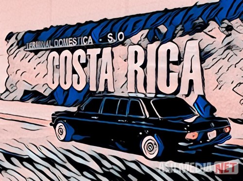 CLASSIC-MERCEDES-LIMOUSINE-FOR-CLIENTS-COSTA-RICA.jpg