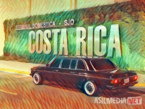 EVERY-BOSS-NEEDS-A-MERCEDES-LIMOUSINE-FOR-CLIENTS-COSTA-RICA.jpg