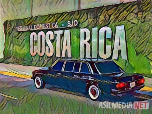 EVERY-DIRECTOR-NEEDS-A-MERCEDES-LIMOUSINE-FOR-CLIENTS-COSTA-RICA.jpg