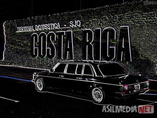 MERCEDES-300D-LIMOUSINE-FOR-CLIENTS-COSTA-RICA.jpg