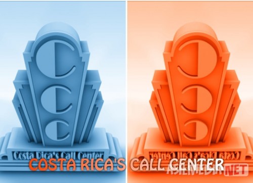 OUTSOURCING-ESL-TELEMARKETERS-COSTA-RICA.jpg