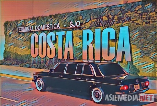 TELEMARKETING-SLANG-LIMOUSINE-COSTA-RICA.jpg