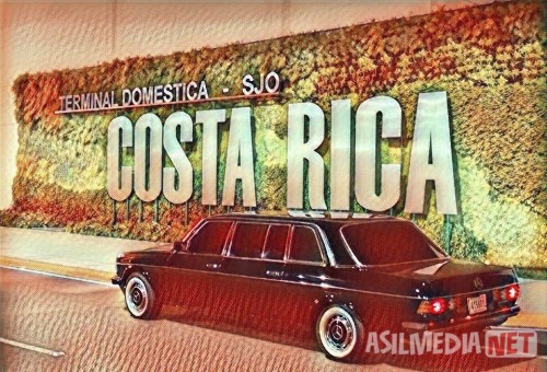 TELEMERCADO-CALL-CENTER-LIMOUSINE-COSTA-RICA.jpg