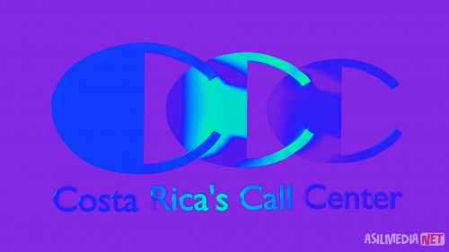 VIRTUAL-ASSISTANT-ADVISORS-COSTA-RICA.jpg