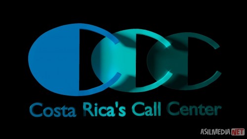 VIRTUAL-ASSISTANT-CLASSES-COSTA-RICA.jpg