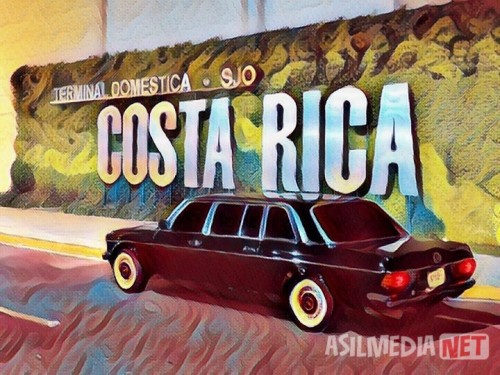 EVERY-ASSOCIATION-NEEDS-A-MERCEDES-LIMOUSINE-FOR-CLIENTS-COSTA-RICA.jpg