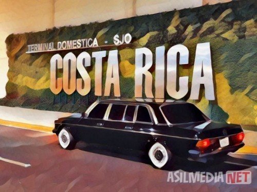 EVERY-CEO-NEEDS-A-MERCEDES-LIMOUSINE-FOR-CLIENTS-COSTA-RICA.jpg