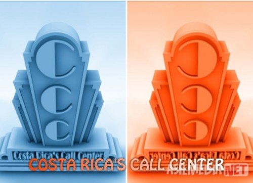 OUTSOURCING-ESL-TELEMARKETERS-COSTA-RICA.jpg