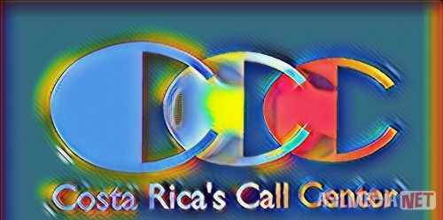 TELEMARKETING-STRATEGY-COSTA-RICA.jpg