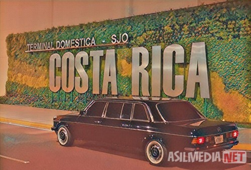 TELEMARKETING-SWIFT-CODE-LIMOUSINE-COSTA-RICA.jpg