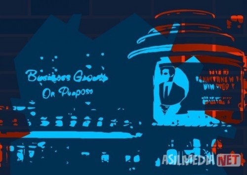 BUSINESS-GROWTH-ON-PURPOSE-PODCAST-TELEMARKETING-GUEST-CEO-RICHARD-BLANK-COSTA-RICAS-CALL-CENTER0a3b93f918b07af7.jpg