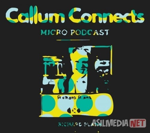 Callum-Connects-Micro-Podcast-b2b-guest-Richard-Blank-Costa-Ricas-Call-Center.jpg