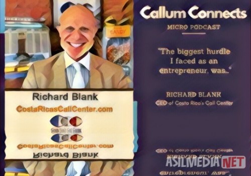 Callum-Connects-Micro-Podcast-ceo-guest-Richard-Blank-Costa-Ricas-Call-Center.jpg