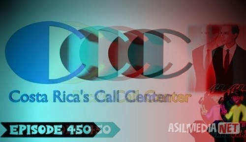 Catch-Da-Craze-Podcast-business-guest-Richard-Blank-Costa-Ricas-Call-Center9de3a58a86662d8b.jpg