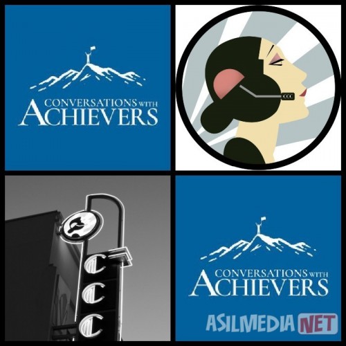 Conversations-with-Achievers-podcast-sales-guest-Richard-Blank-Costa-Ricas-Call-Centeree99bcb3dcf1673f.jpg