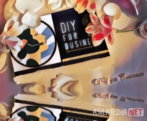 DIY-for-business-podcast-telemarketing-guest-Richard-Blank-Costa-Ricas-Call-Center.jpg