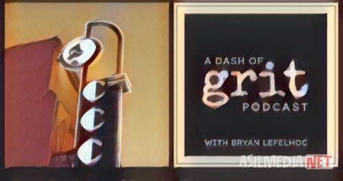 Dash of Grit podcast business ceo guest Richard Blank Costa Ricas Call Center