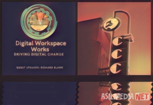 Digital-Workspace-Works-podcast-guest-Richard-Blank-Costa-Ricas-Call-Center.jpg