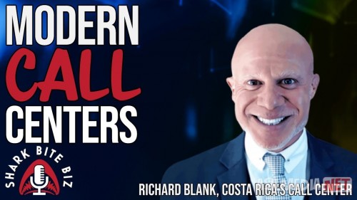 Shark-Bite-Biz-podcast-guest-Richard-Blank-Costa-Ricas-Call-Center.jpg