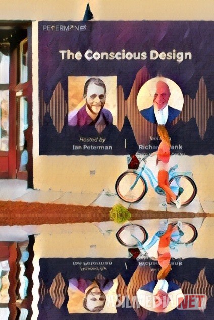 The-Conscious-Design-podcast-business-guest-Richard-Blank-Costa-Ricas-Call-Center..jpg