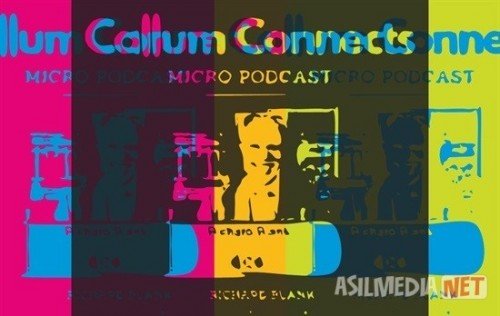 Callum-Connects-Micro-Podcast-entrepreneur-guest-Richard-Blank-Costa-Ricas-Call-Center.jpg